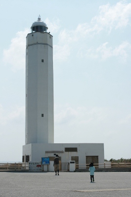 f0097620_13311134.jpg