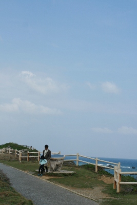 f0097620_13325986.jpg