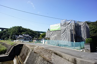 f0190020_10312297.jpg