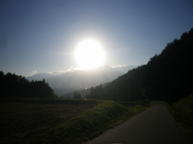 b0138522_21361233.jpg