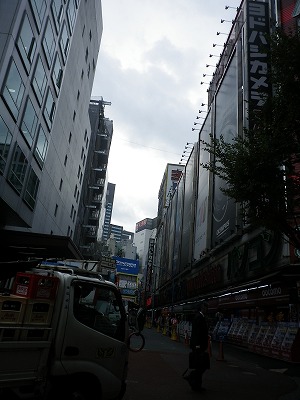 b0138522_21372150.jpg