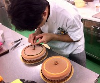 2012 ジャパンケーキショー_e0210422_16575627.jpg