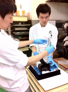 2012 ジャパンケーキショー_e0210422_20481044.jpg