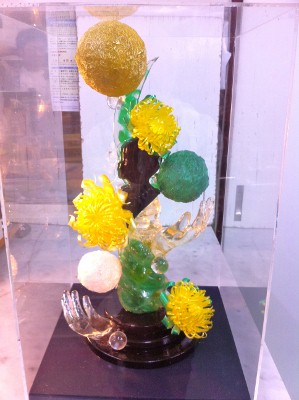 2012 ジャパンケーキショー_e0210422_21182644.jpg
