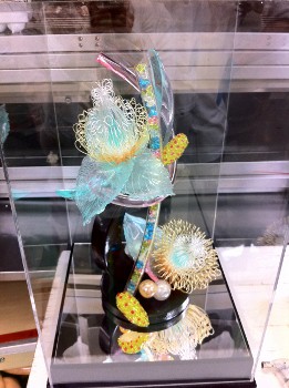 2012 ジャパンケーキショー_e0210422_21312062.jpg