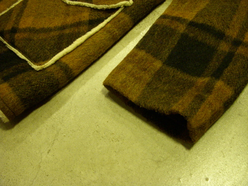 a0143723_13575139.jpg