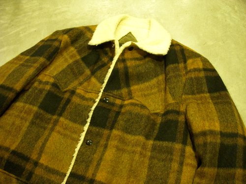a0143723_1357916.jpg
