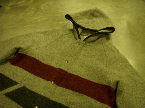 a0143723_14152129.jpg