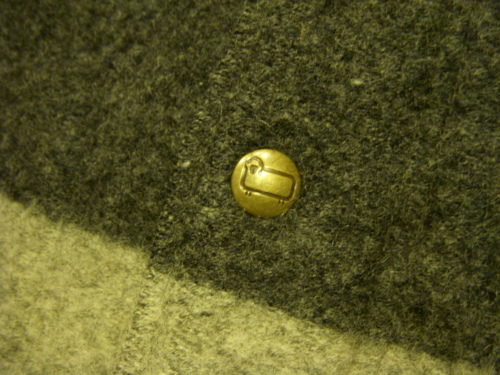 a0143723_1558994.jpg