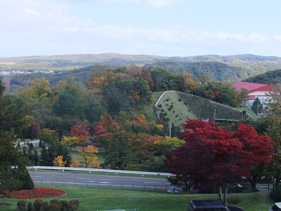 b0144125_10565571.jpg