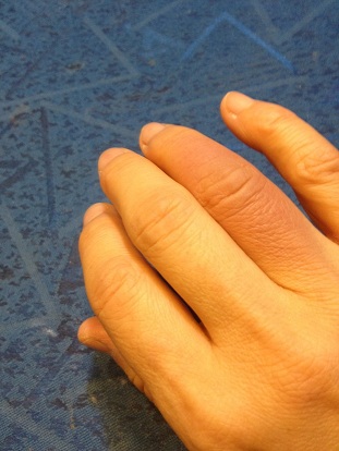 f0177125_875157.jpg