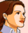 a0197626_14345180.gif