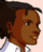 a0197626_15425234.gif