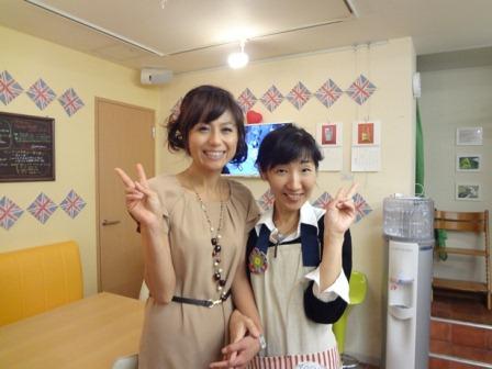 10月 富士フィルムビューティーレシピ更新しました☆_d0104926_2281148.jpg