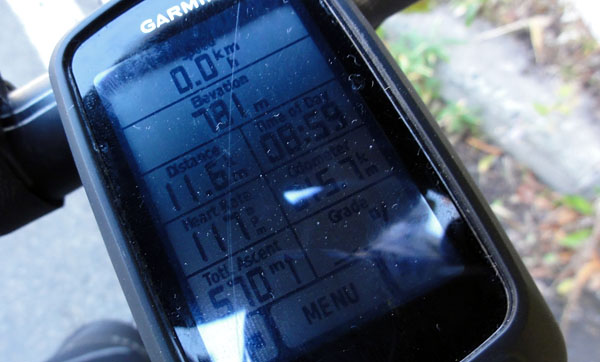e0089826_22103472.jpg