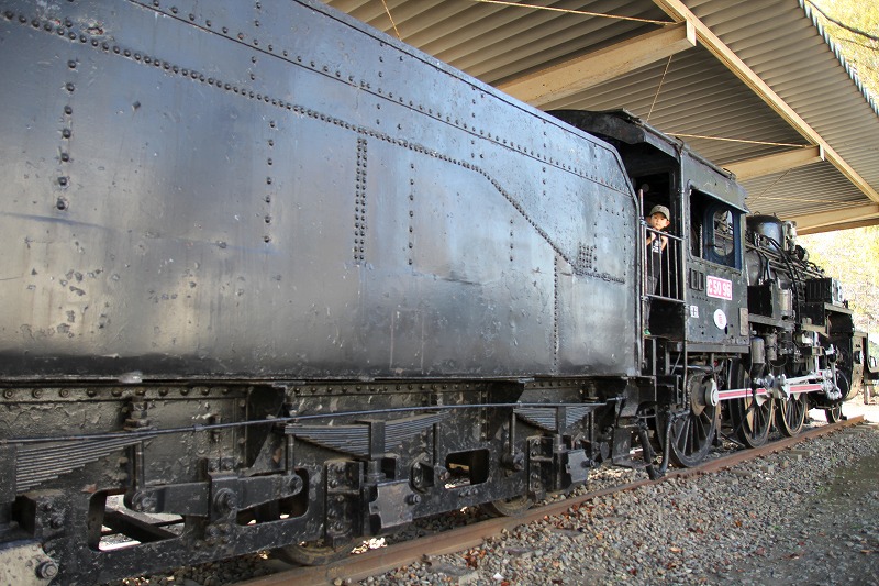 e0284726_49195.jpg