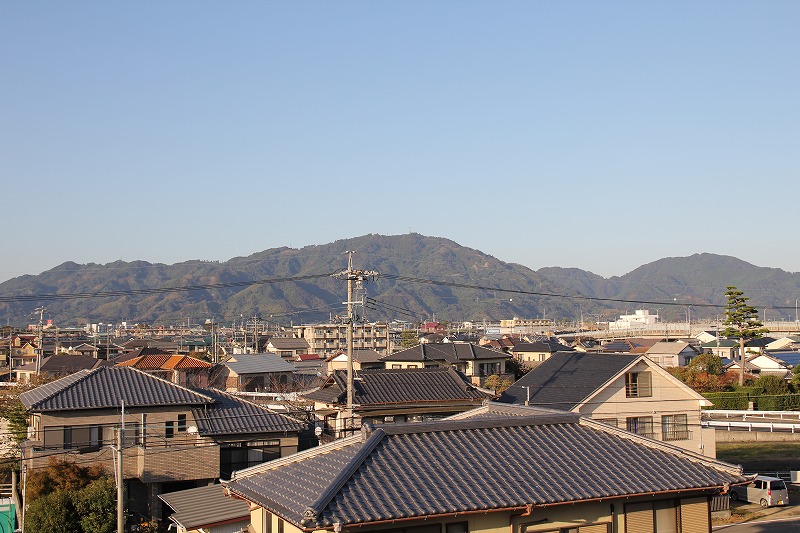 e0284726_49566.jpg