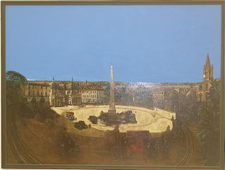 c0199728_15138.jpg