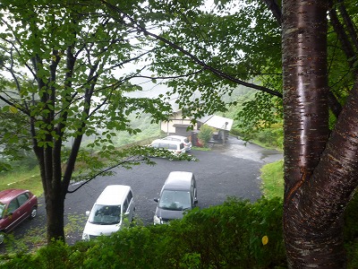 d0086228_13493635.jpg