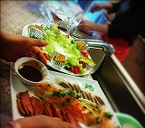 a0279029_2143129.jpg