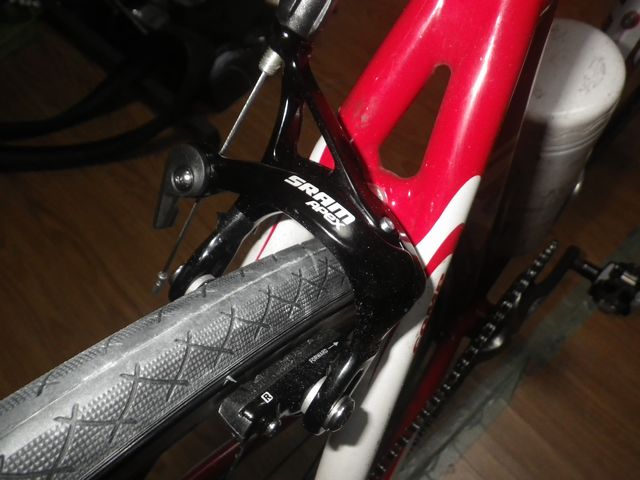 暫定ツウキンBIKE2号_e0026331_9285440.jpg