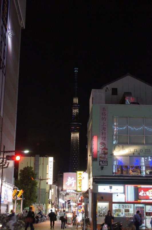 ちょっとかっぱ橋へ、そしてぶらぶら_a0122932_03194.jpg
