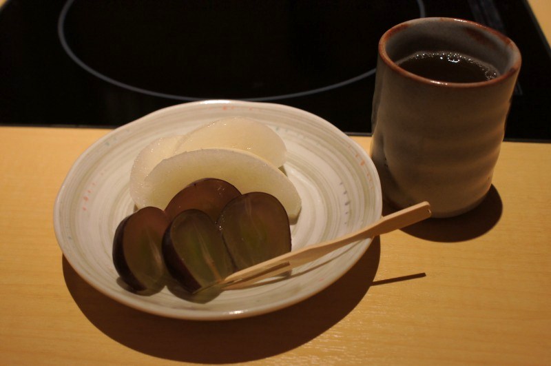ちょっとかっぱ橋へ、そしてぶらぶら_a0122932_0562034.jpg