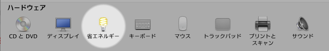 d0005632_2142148.png