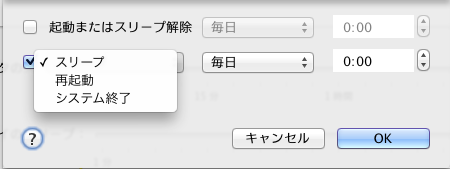 d0005632_21452610.png