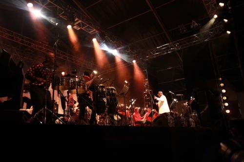 Marseille (7) : Ernesto Tito Puentes_d0010432_15132683.jpg