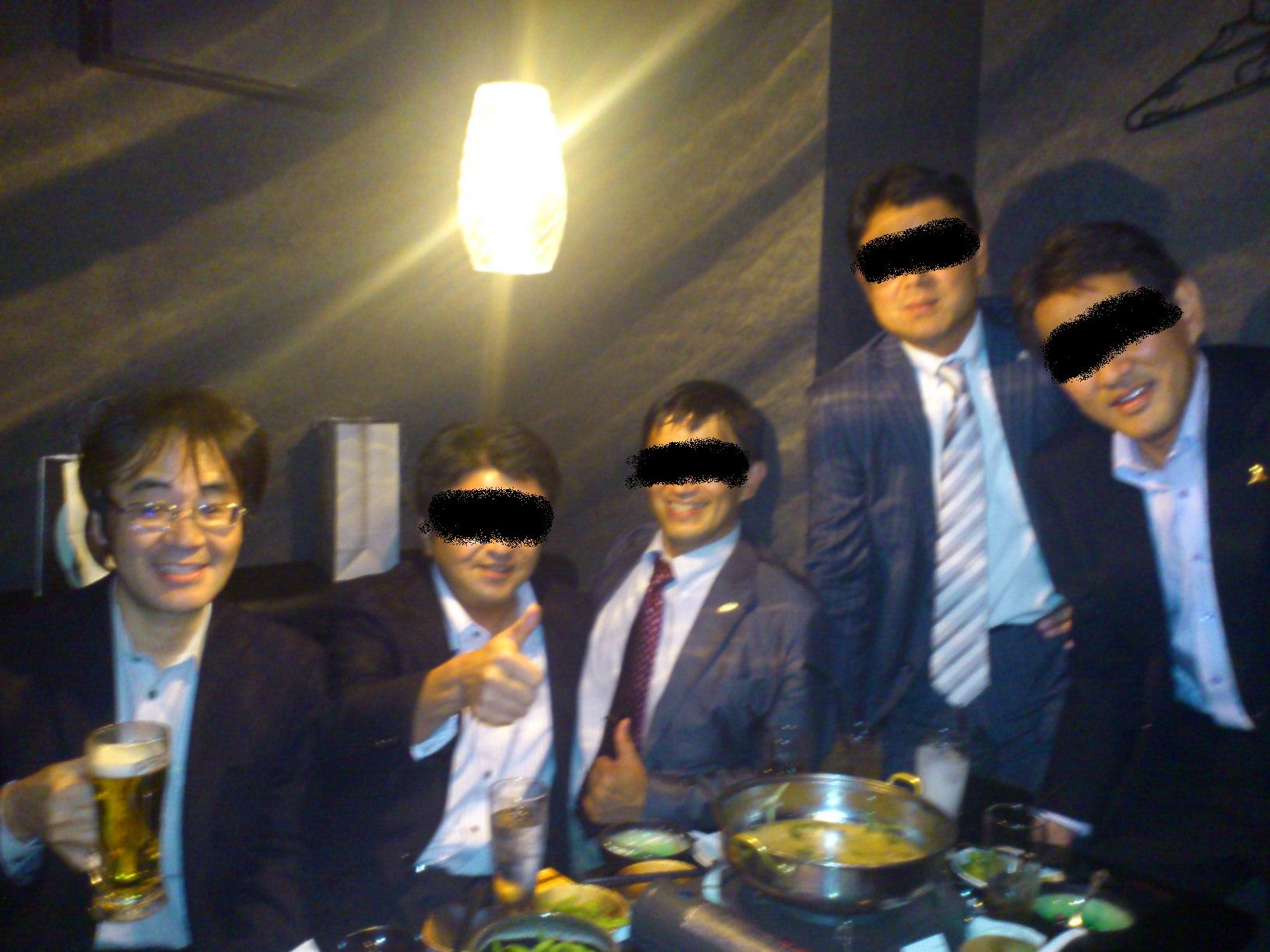 c0035233_144398.jpg