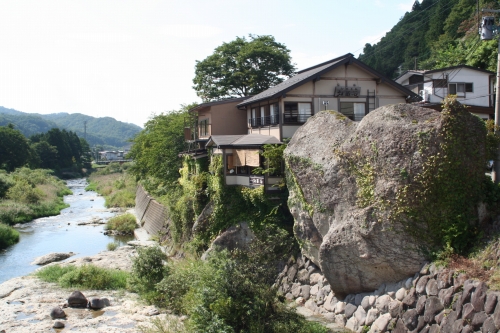 山形の山寺_f0039933_22313891.jpg