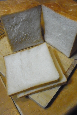 a0169836_23372140.jpg