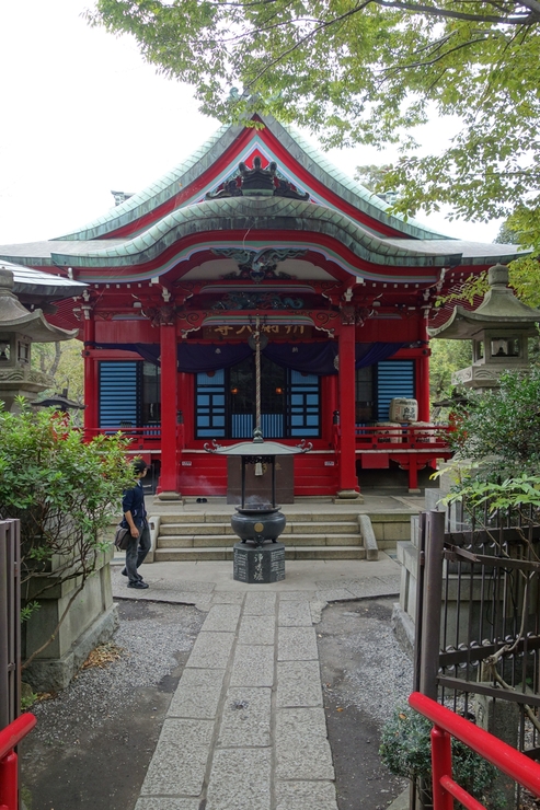 a0287336_16414273.jpg