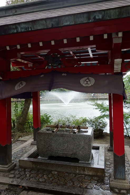 a0287336_16421221.jpg