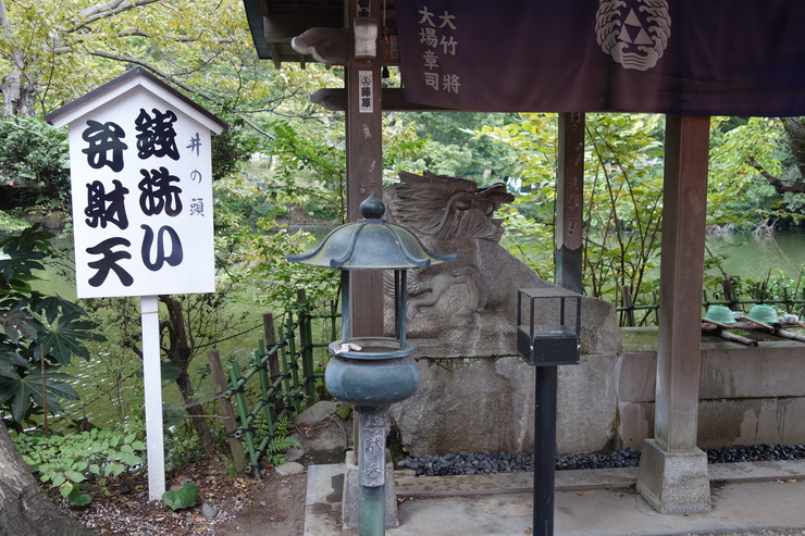 a0287336_16442211.jpg
