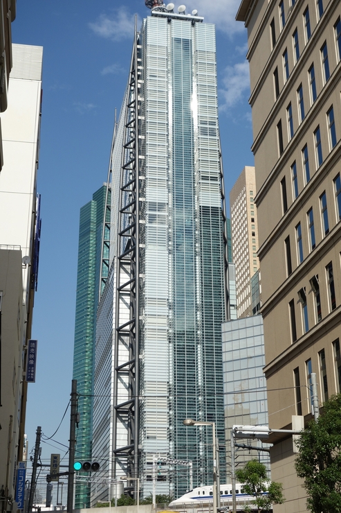 a0287336_2013687.jpg