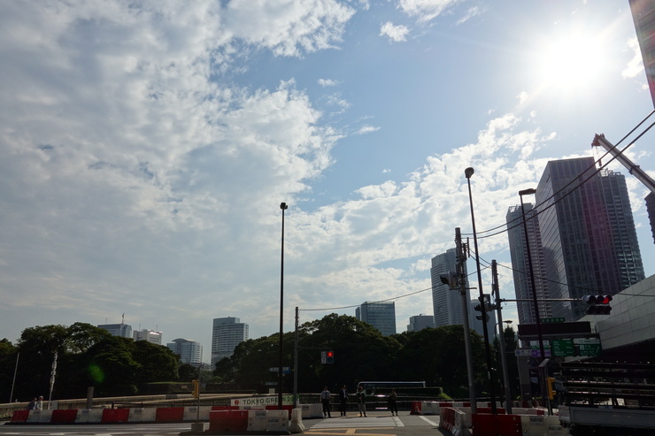 a0287336_2021389.jpg
