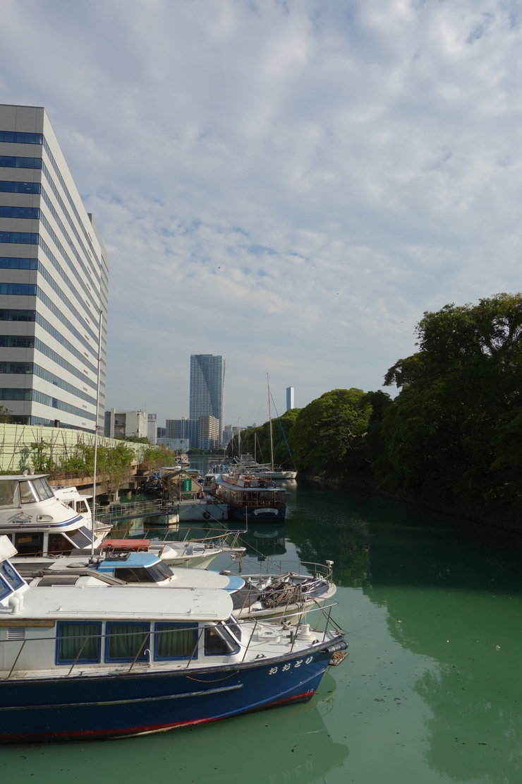 a0287336_21512437.jpg