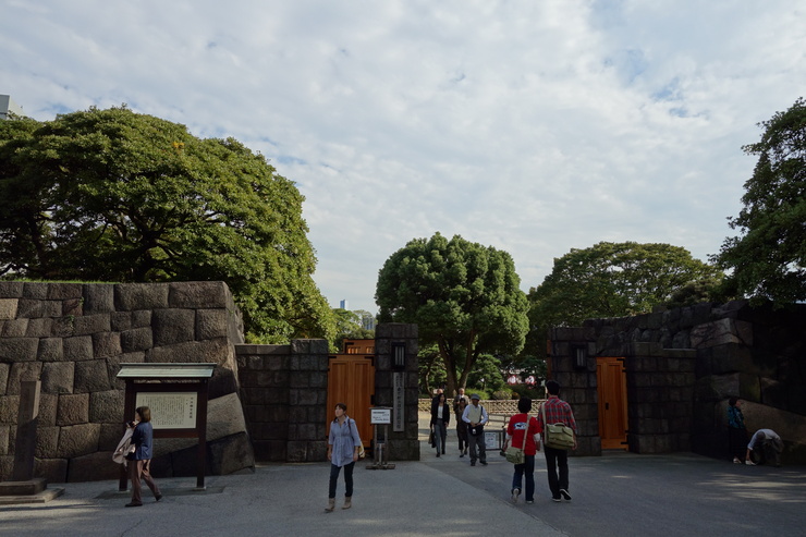 a0287336_21514916.jpg