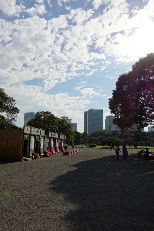 a0287336_2212236.jpg