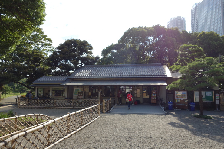 a0287336_2272100.jpg