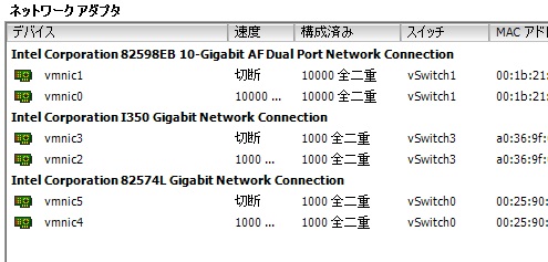 「VSB周りの警告」の修正_d0034336_373919.jpg