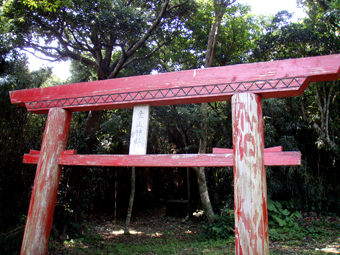 e0041337_17425634.jpg