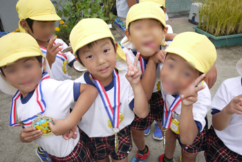 f0140938_12584569.jpg