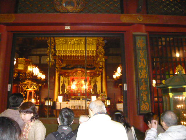 a0040739_13155147.jpg