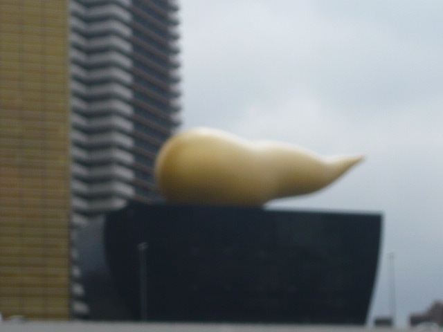 a0040739_1345493.jpg