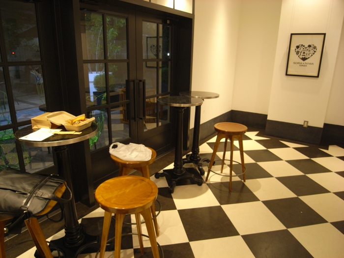 c0022340_21571257.jpg