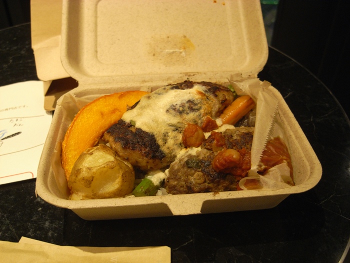 c0022340_215742.jpg