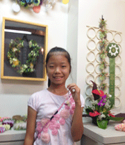 c0196240_11133251.gif
